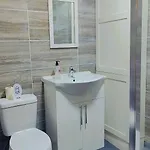 The Optimus Apartamento Bradford (West Yorkshire)