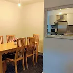 The Optimus Bradford (West Yorkshire)